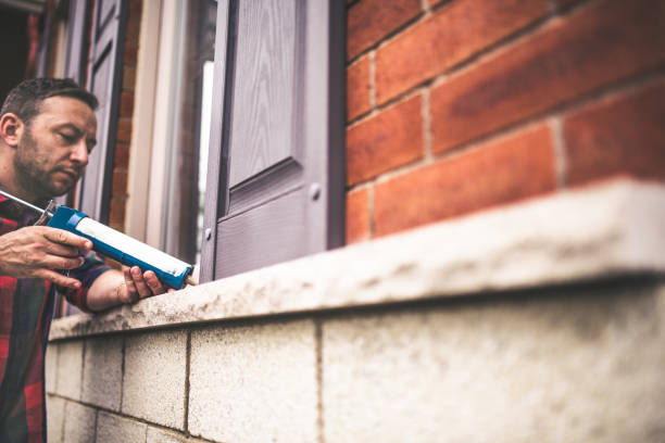 Trusted LA Insulation Contractor Experts