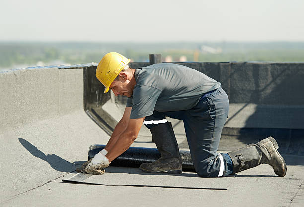 Best Insulation Maintenance and Repair in South Vacherie, LA